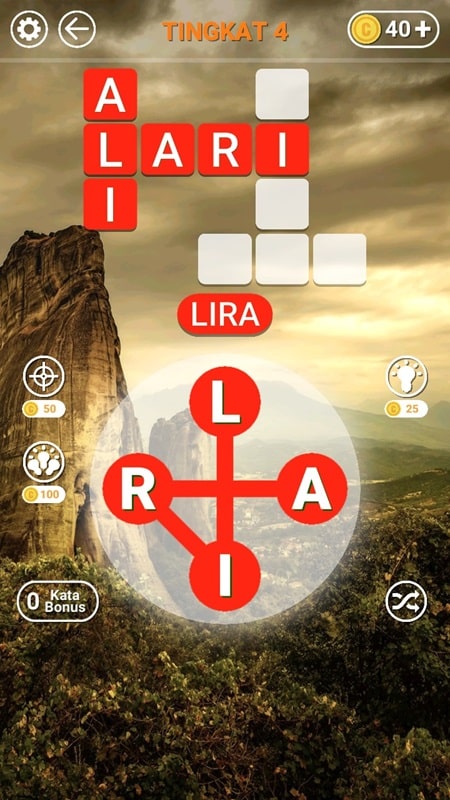 tts-acak-mod-android TTS Acak mod android