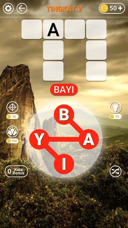 tts-acak-mod-apk TTS Acak mod apk