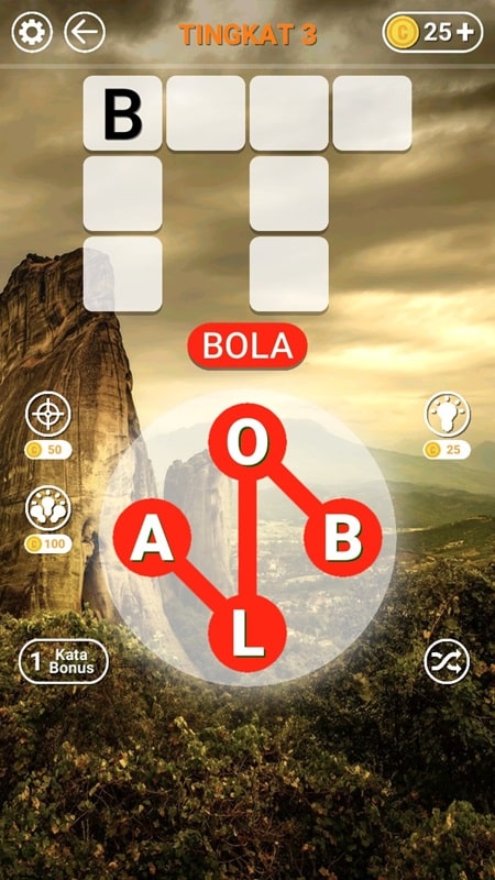 tts-acak-mod-free TTS Acak mod free