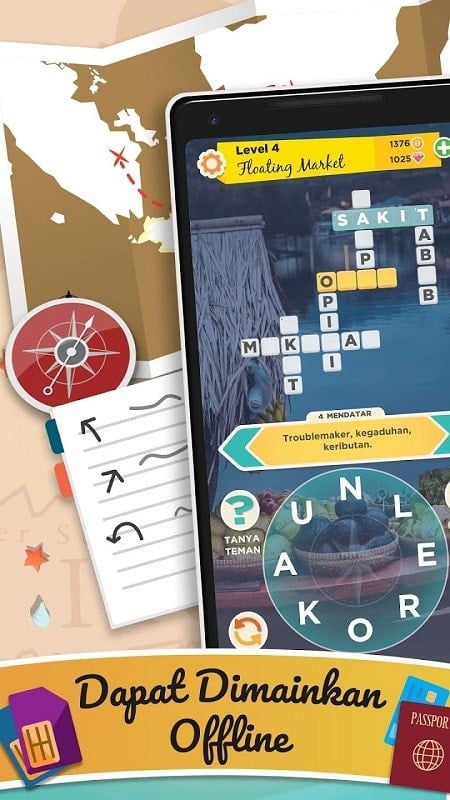 tts-mod-apk-free-min TTS mod apk free min