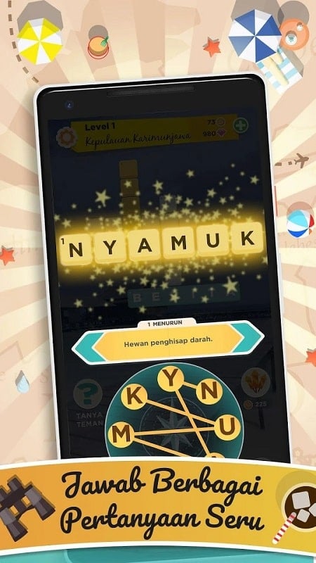 tts-mod-apk-min TTS mod apk min