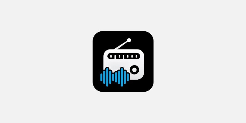 tunefm-1