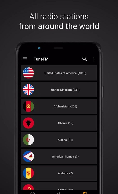 tunefm-apk TuneFm apk