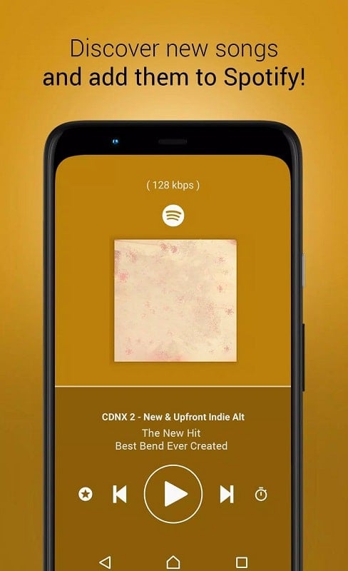 tunefm-mod-apk TuneFm mod apk