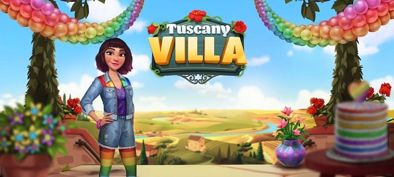 tuscany-villa-1