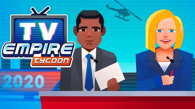tv-empire-tycoon-1