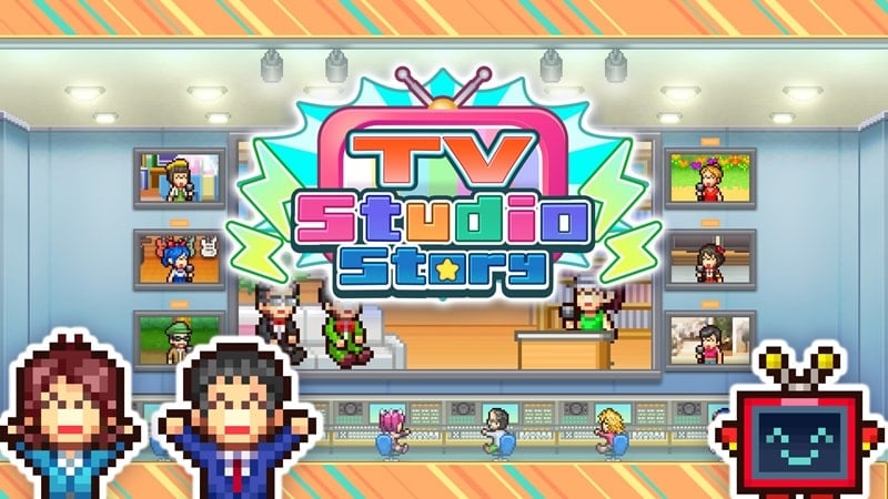 tv-studio-story-1