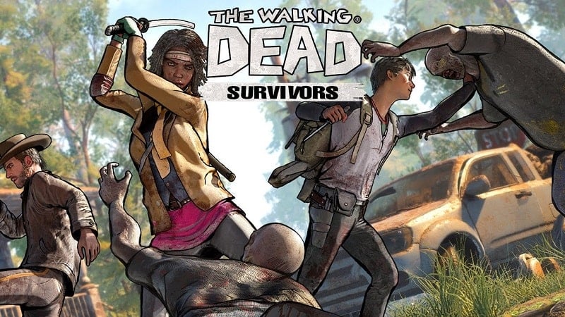 twd-survivors-1