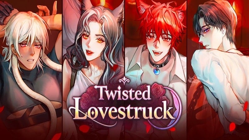 twisted-lovestruck-otome-1