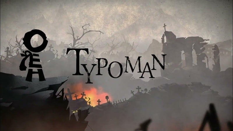 typoman-remastered-1