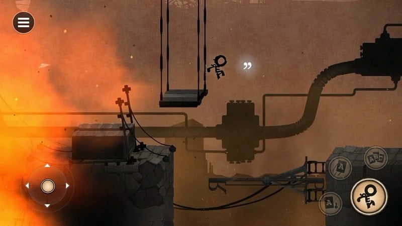 typoman-remastered-android Typoman Remastered android