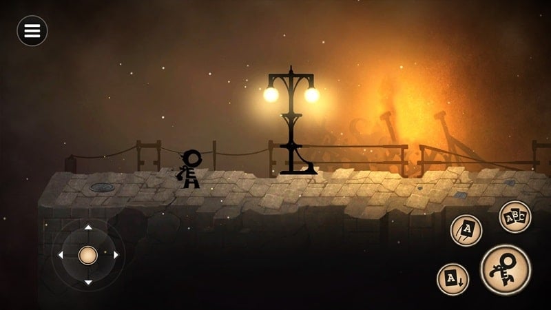 typoman-remastered-apk Typoman Remastered apk