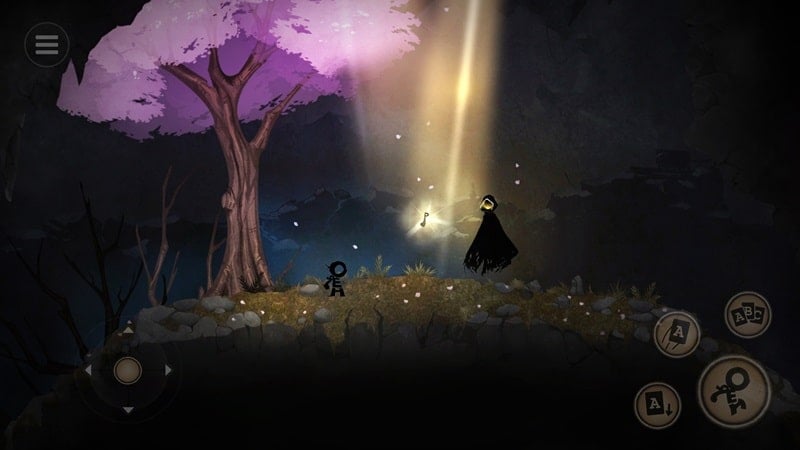 typoman-remastered-mod-apk Typoman Remastered mod apk