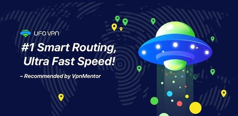 ufo-vpn-1-1