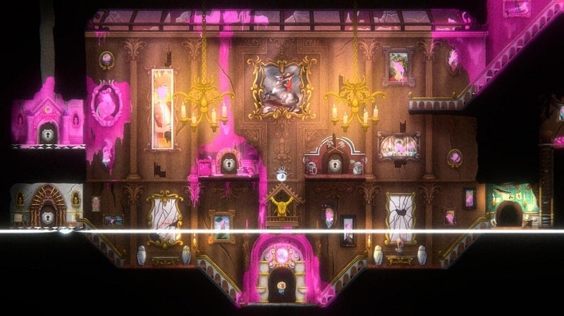 ugly-apk-free Ugly apk free