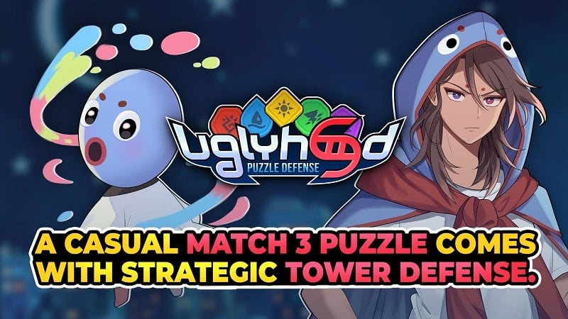 uglyhood-puzzle-defense-avt-1