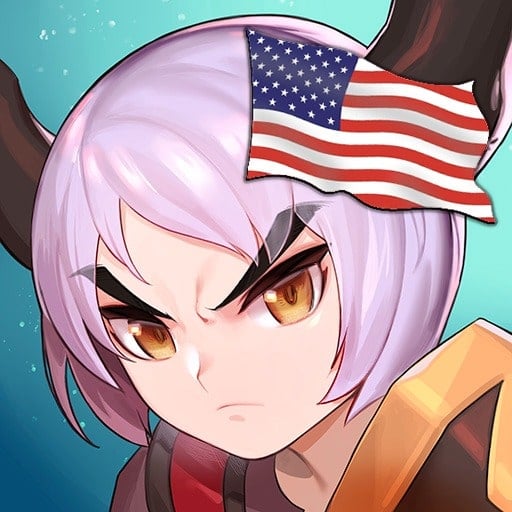 ulala-heroes-1