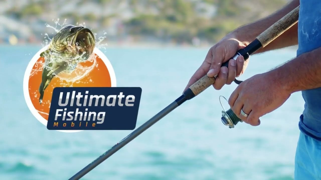 ultimate-fishing-mobile-1
