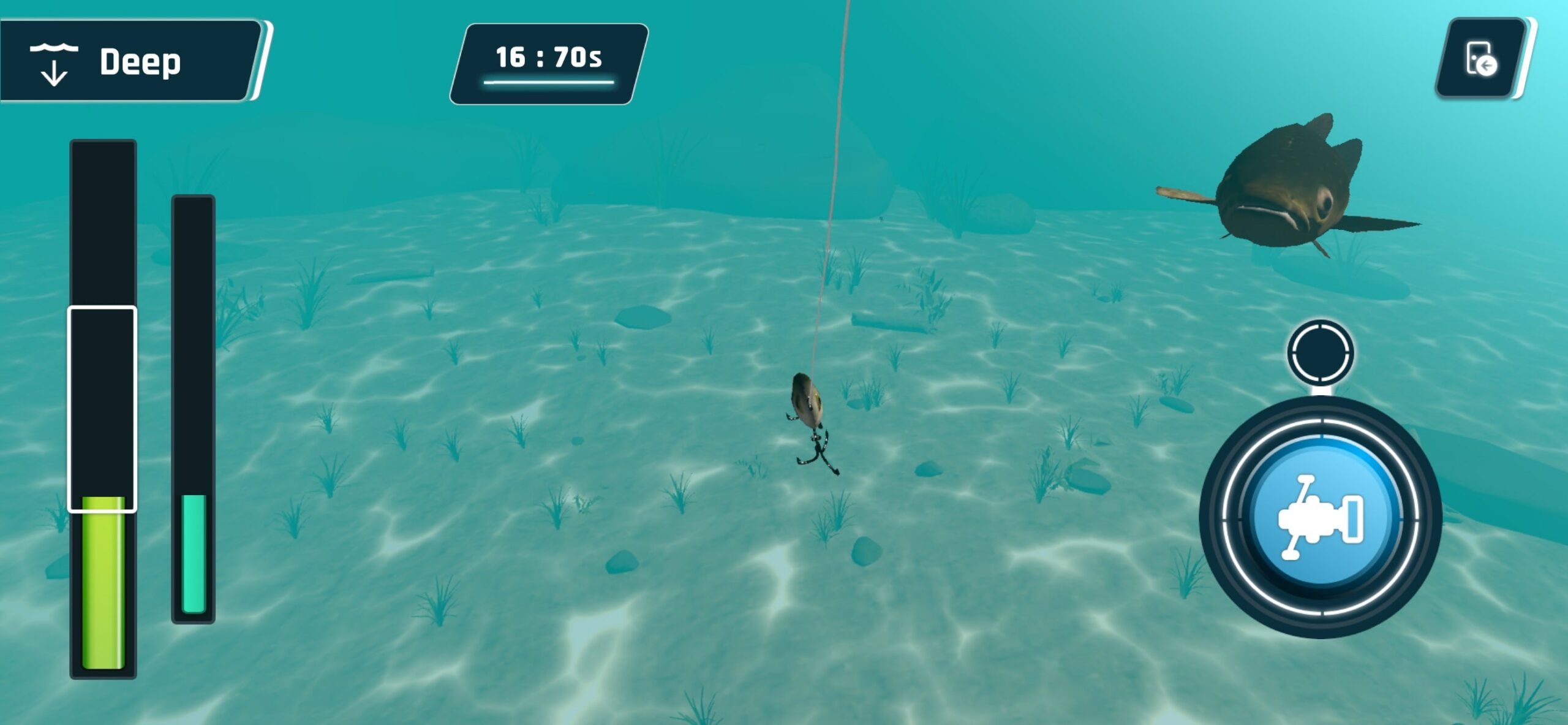 ultimate-fishing-mobile-apk-scaled-1 Ultimate Fishing Mobile apk scaled