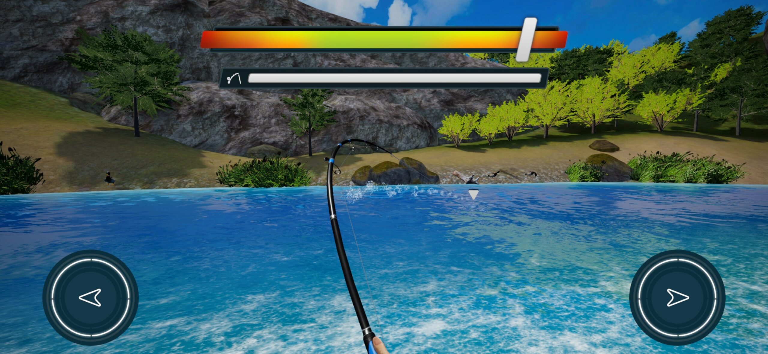 ultimate-fishing-mobile-mod-apk-scaled-1 Ultimate Fishing Mobile mod apk scaled