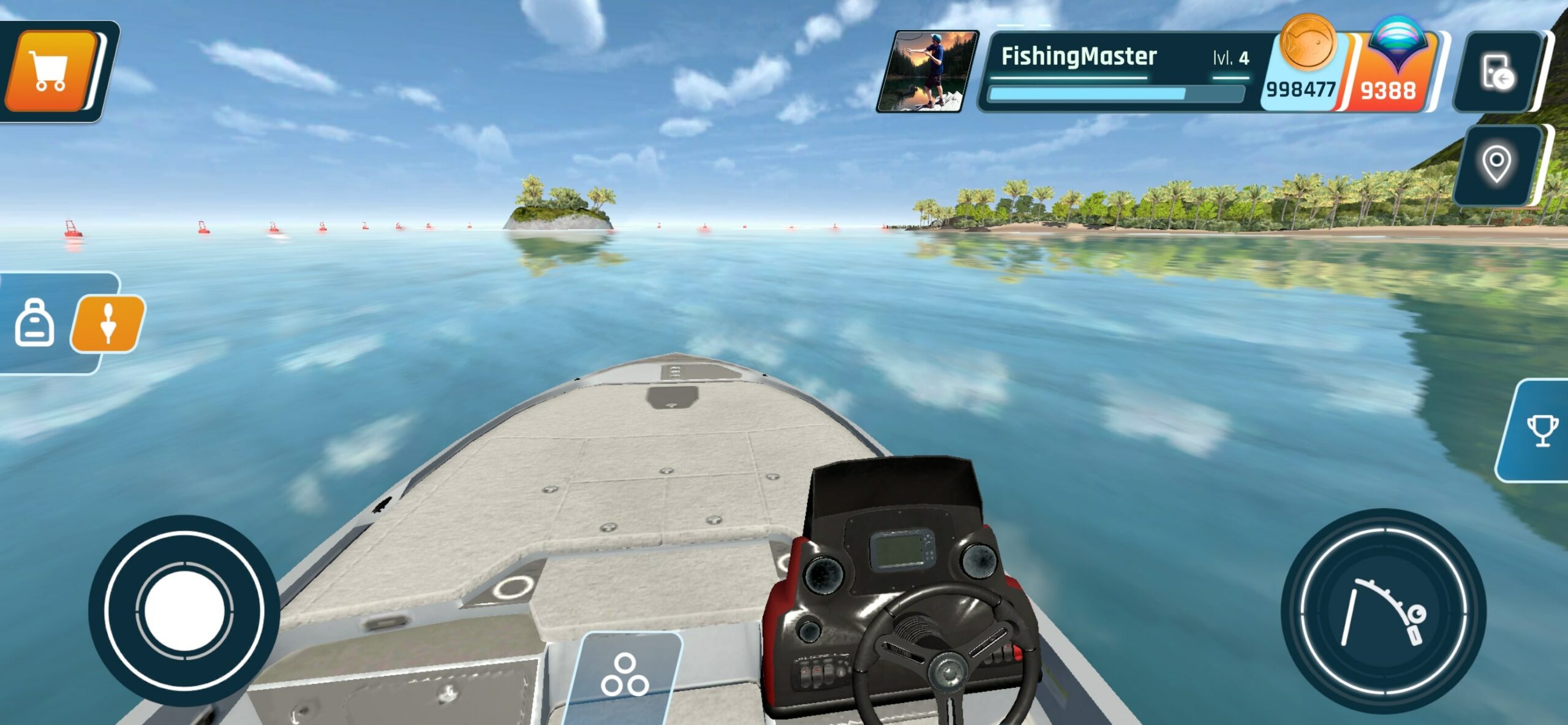 ultimate-fishing-mobile-mod-scaled-1 Ultimate Fishing Mobile mod scaled