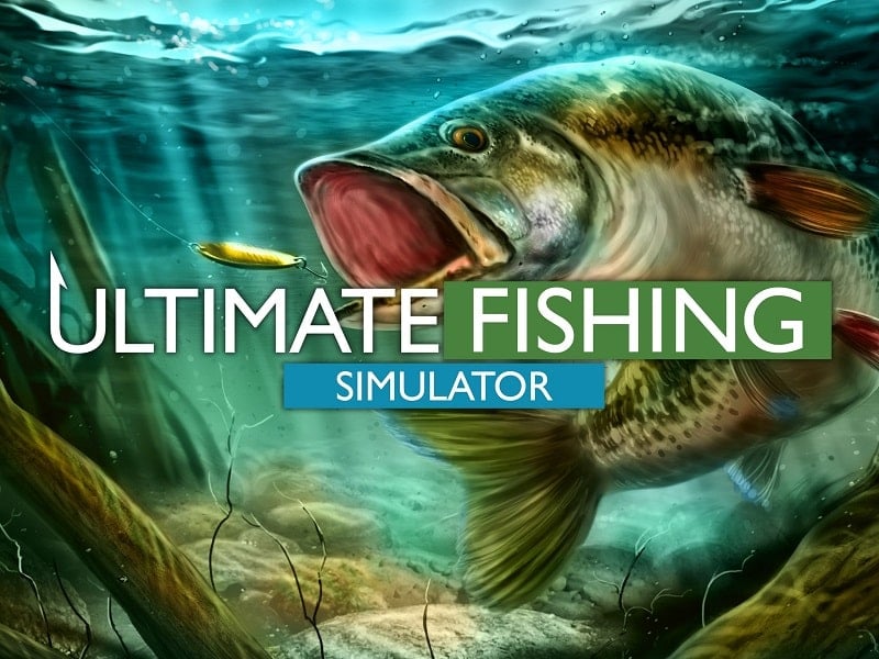 ultimate-fishing-simulator-min-1