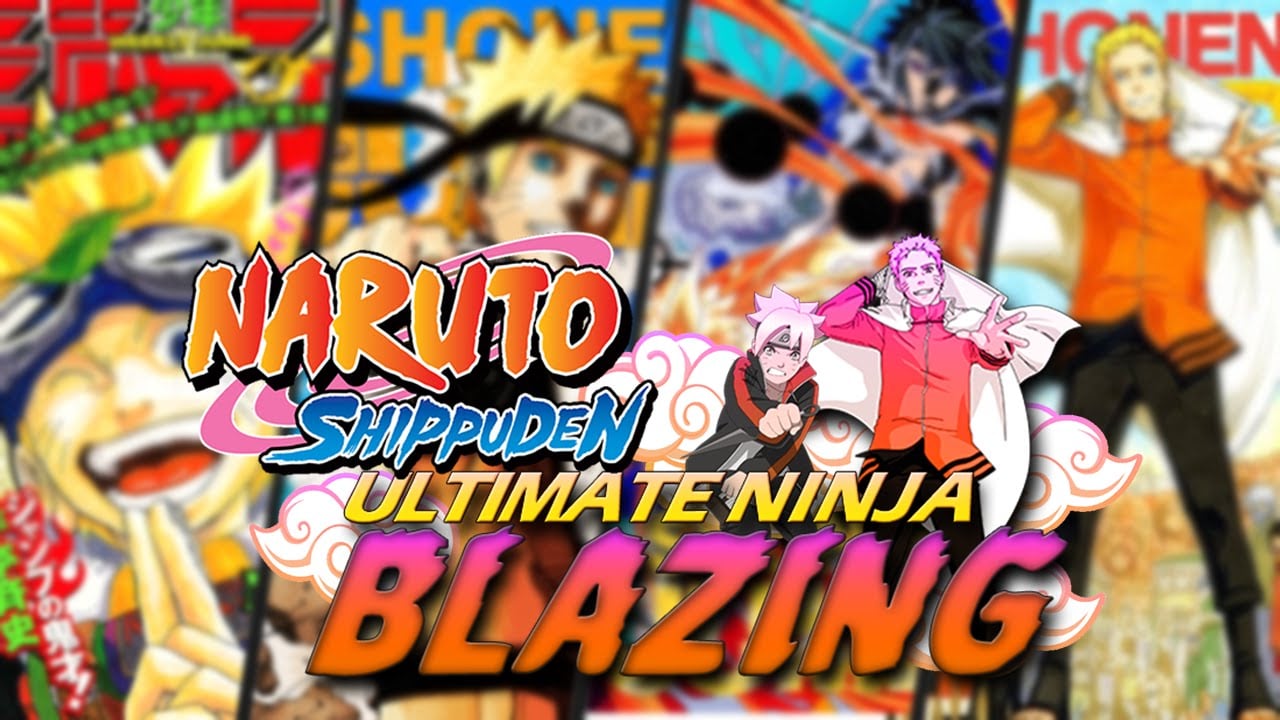 ultimate-ninja-blazing-1