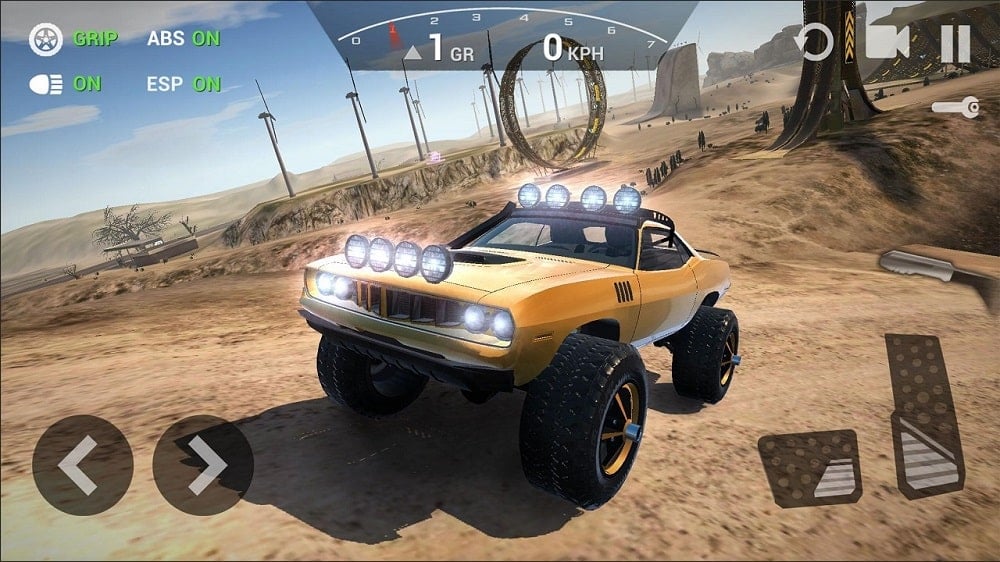 ultimate-offroad-simulator-1