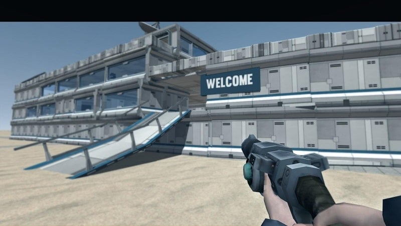 ultimate-sandbox-mod-1