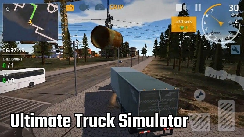 ultimate-truck-simulator-1