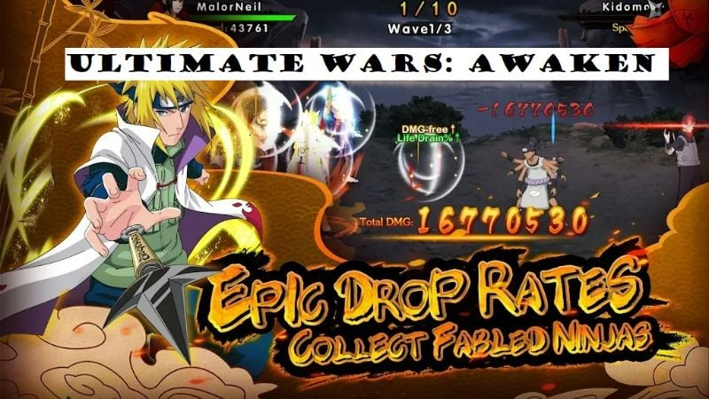 ultimate-wars-awaken-mod-apk-1