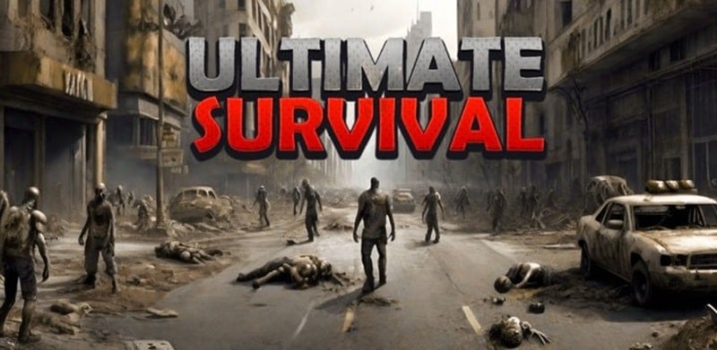 ultimate-zombie-survival-1