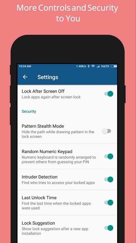 ultra-lock-mod-android Ultra Lock mod android