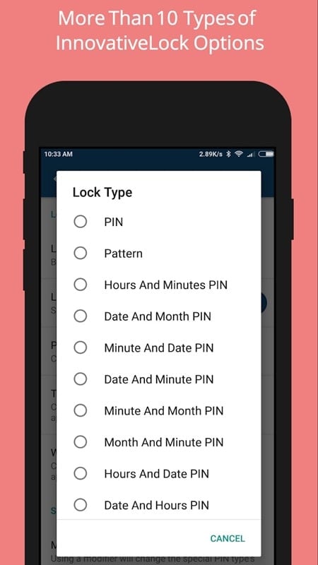 ultra-lock-mod-apk Ultra Lock mod apk