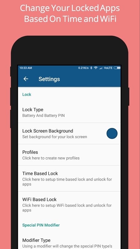 ultra-lock-mod-free Ultra Lock mod free