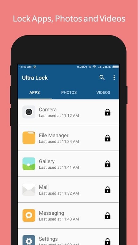 ultra-lock-mod Ultra Lock mod