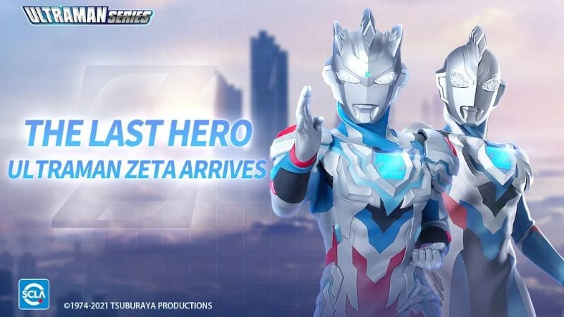 ultramanfighting-heroes-1