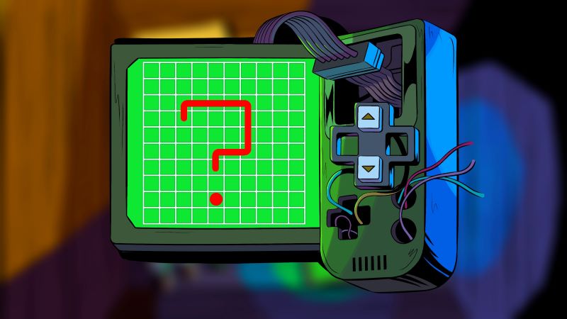 unboxing-the-cryptic-killer-apk Unboxing the Cryptic Killer apk