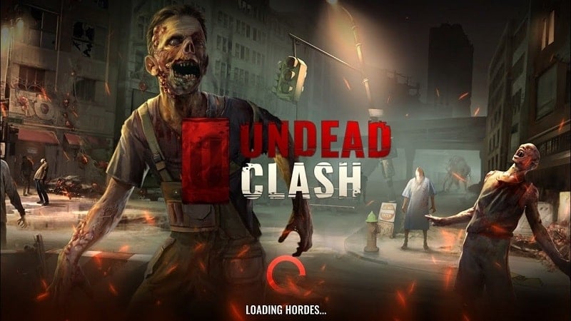 undead-clash-1