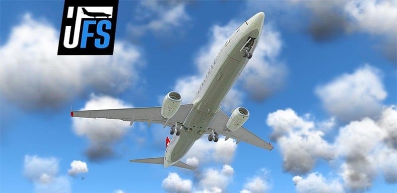 uni-flight-simulator-1