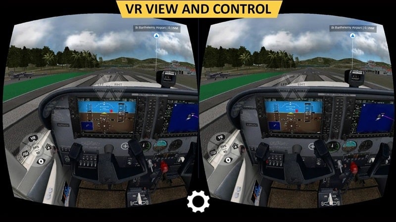 uni-flight-simulator-mod-android Uni Flight Simulator mod android