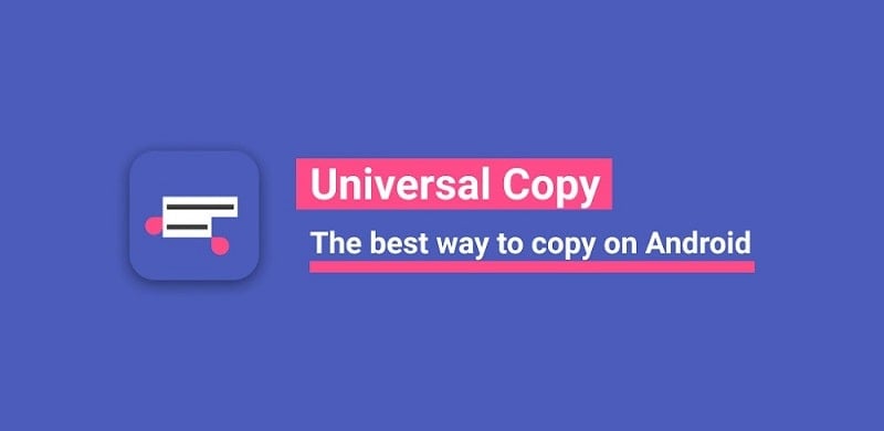 universal-copy-1