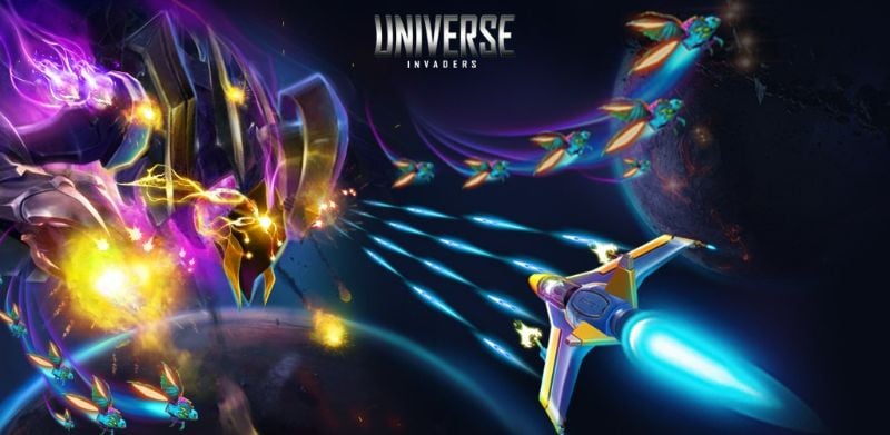 universe-invader-alien-attack-1