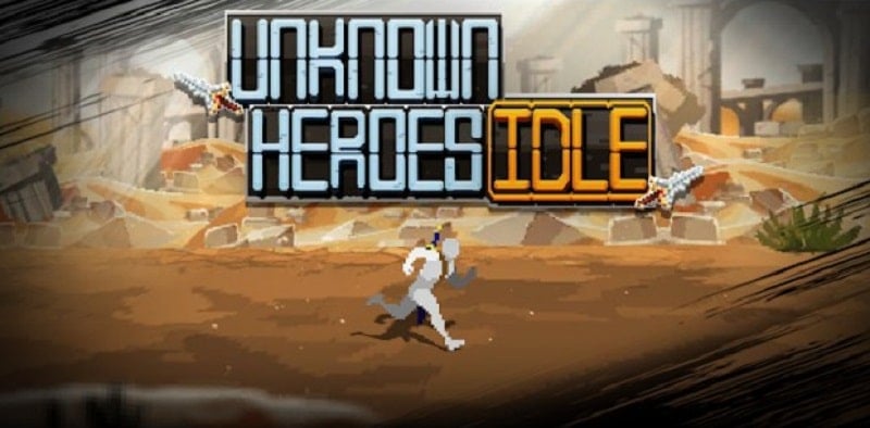 unknown-heroes-idle-1