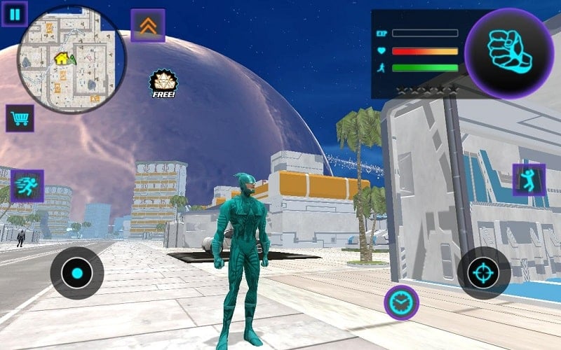 unlimited-speed-mod-apk-free Unlimited Speed mod apk free
