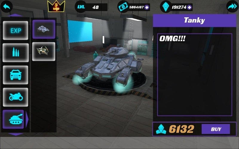 unlimited-speed-mod-apk Unlimited Speed mod apk
