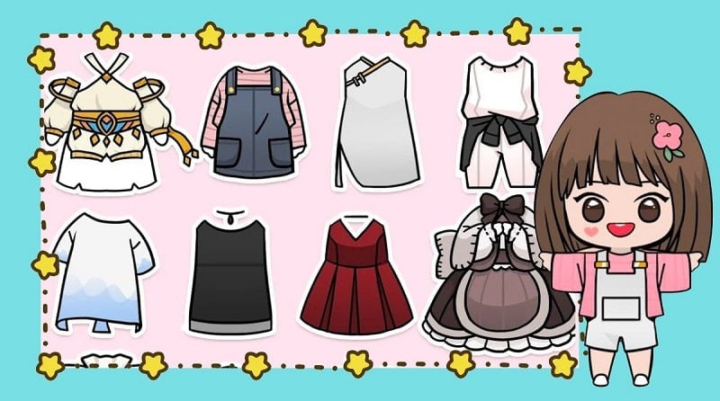 unnie-doll-1