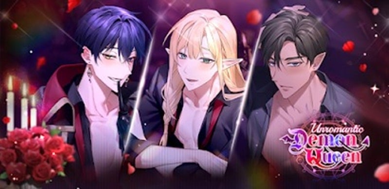 unromantic-demon-queen-1