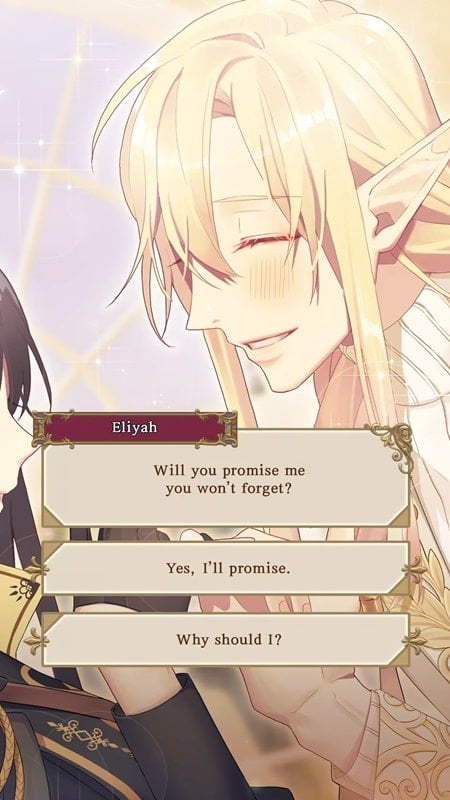 unromantic-demon-queen-apk Unromantic Demon Queen apk
