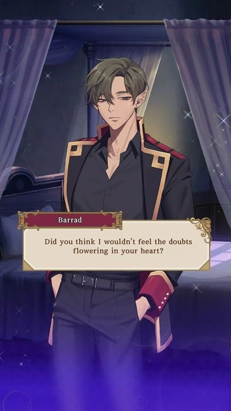 unromantic-demon-queen-mod-apk Unromantic Demon Queen mod apk